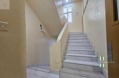 سكن عمال - استوديو - 1 للإيجار في مجمع دبي للاستثمار 2 - مجمع دبي للاستثمار - دبي سكن عمال - استوديو - 1 للإيجار في مجمع دبي للاستثمار 2 - مجمع دبي للاستثمار - دبي