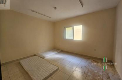 سكن عمال - استوديو - 1 للإيجار في مجمع دبي للاستثمار 2 - مجمع دبي للاستثمار - دبي سكن عمال - استوديو - 1 للإيجار في مجمع دبي للاستثمار 2 - مجمع دبي للاستثمار - دبي