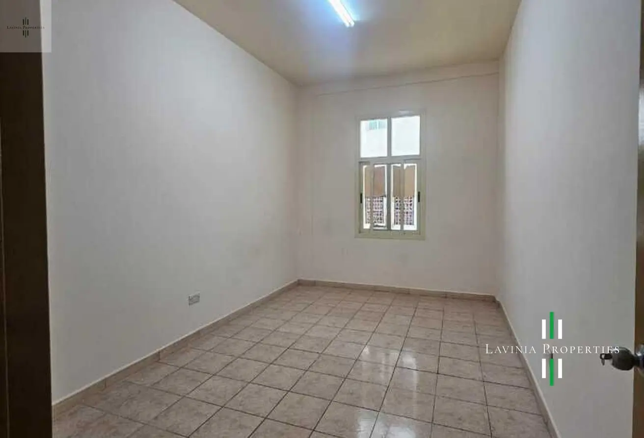 161400697 - الصورة الرئيسية للعقار