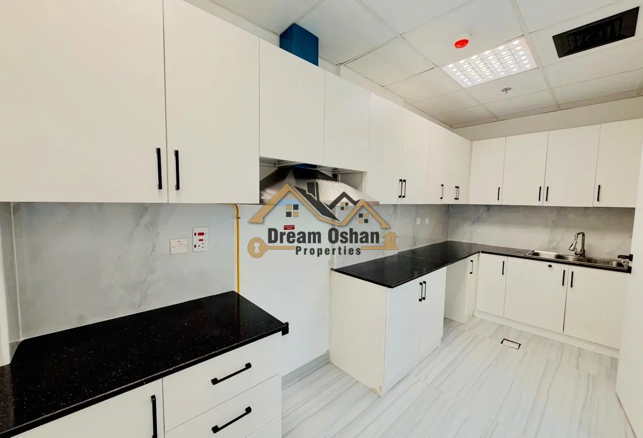 160559772 - Property Main Image