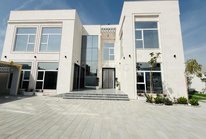 53190367 - Property Image 3