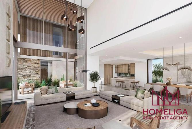 56130049 - صورة العقار 2