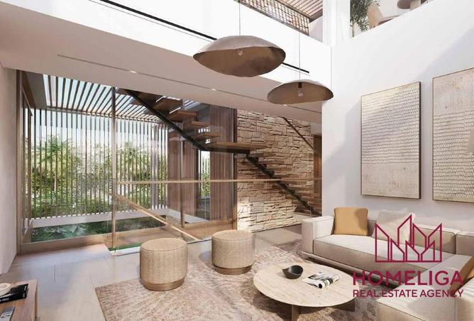 56130049 - صورة العقار 3