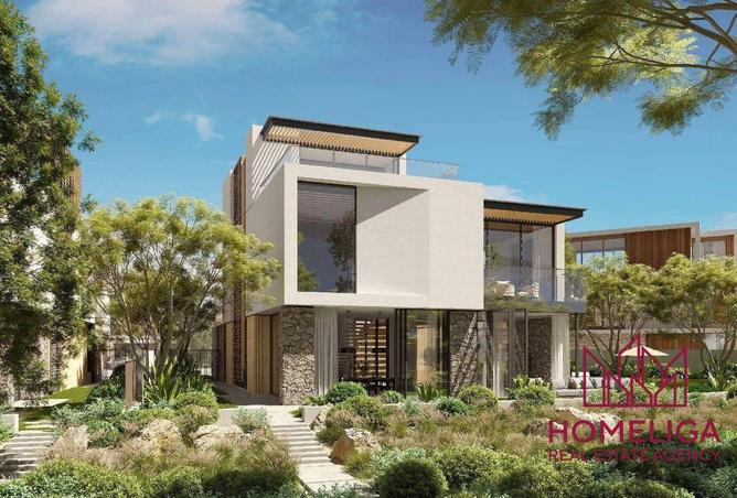 56130049 - الصورة الرئيسية للعقار