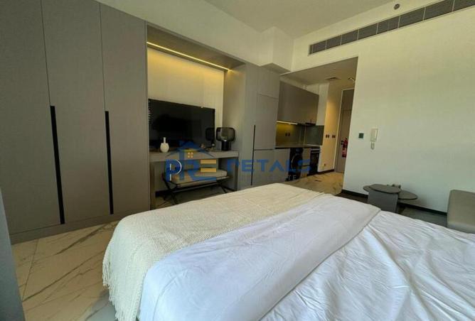 101706644 - Property Image 2