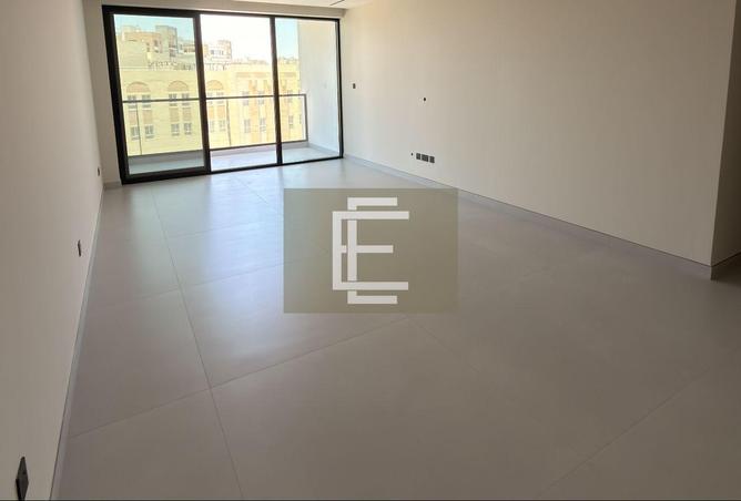 103686348 - Property Image 3