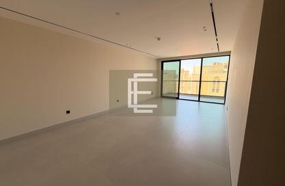 Apartment - 2 Bedrooms - 3 Bathrooms for sale in Tulip Oasis 10 - Majan - Dubai