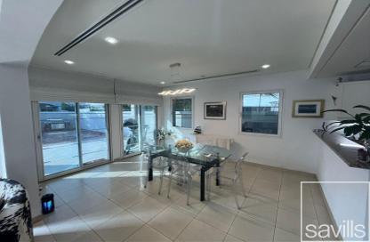 Villa - 3 Bedrooms - 2 Bathrooms for sale in District 2 - Jumeirah Village Triangle - Dubai