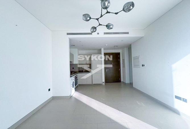 107736760 - صورة العقار 2