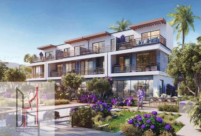 79832750 - الصورة الرئيسية للعقار