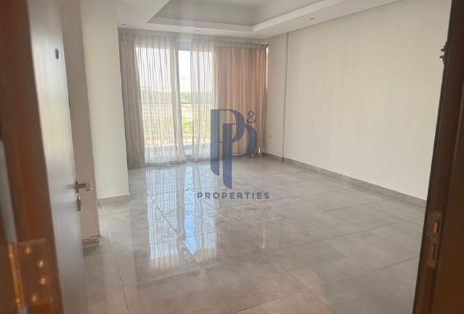 16044969 - Property Main Image