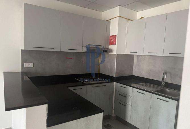 16044969 - Property Image 3