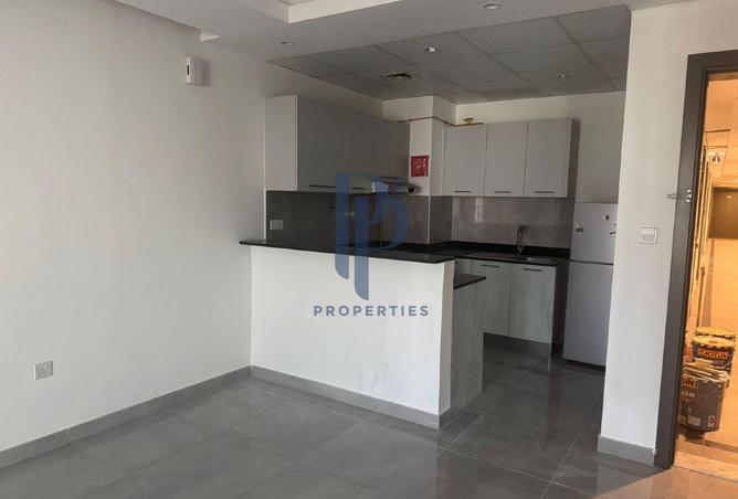 16044969 - Property Image 2