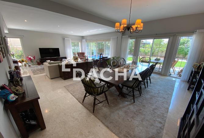 68662913 - Property Image 3