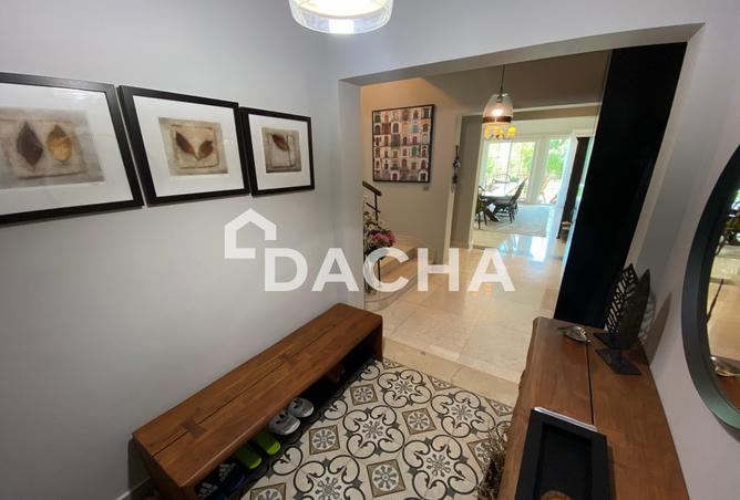 68662913 - Property Image 2