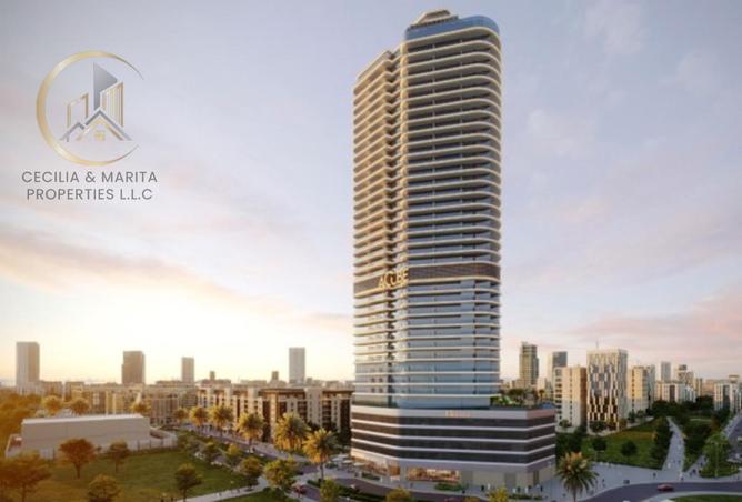 15969102 - صورة العقار 2