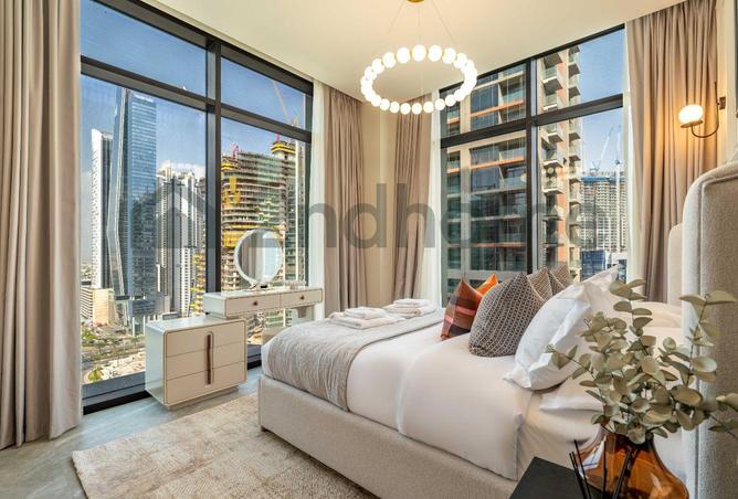 70685644 - صورة العقار 2