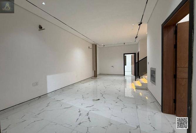 16118547 - صورة العقار 3