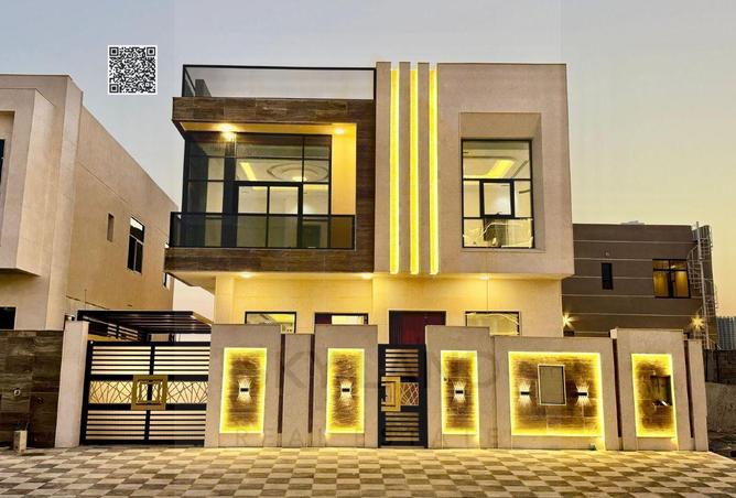 89220011 - الصورة الرئيسية للعقار