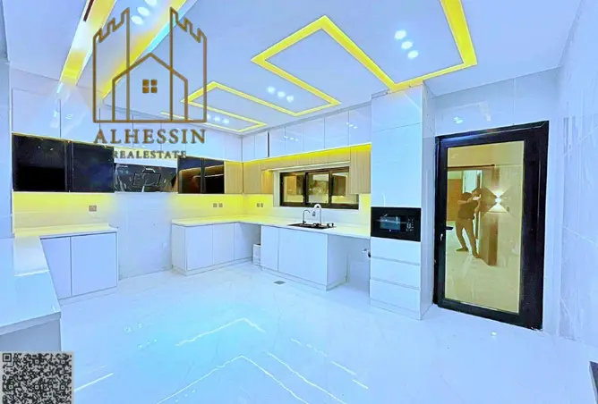 145962963 - صورة العقار 2