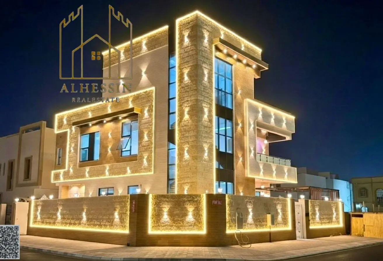 145962963 - الصورة الرئيسية للعقار