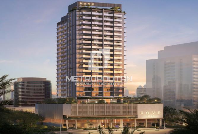 16043105 - Property Main Image