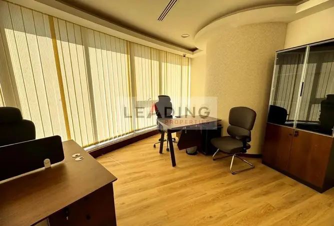 150476619 - Property Image 2