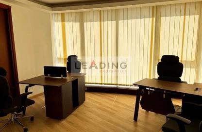 Business Centre - Studio - 1 for rent in The Citadel Tower - Business Bay - Dubai Business Centre - Studio - 1 for rent in The Citadel Tower - Business Bay - Dubai