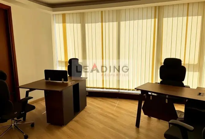 150476619 - Property Image 3