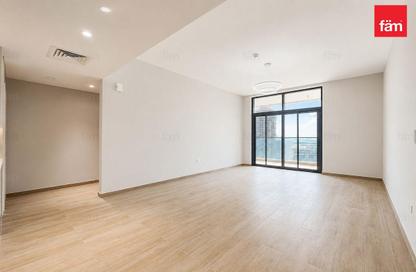 Apartment - 2 Bedrooms - 3 Bathrooms for rent in Century Tower - Business Bay - Dubai Apartment - 2 Bedrooms - 3 Bathrooms for rent in Century Tower - Business Bay - Dubai