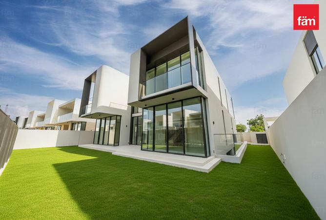 54930403 - الصورة الرئيسية للعقار