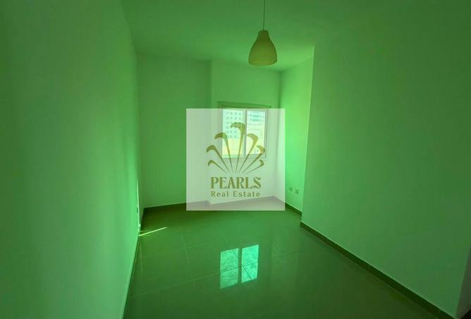 125660135 - Property Image 2