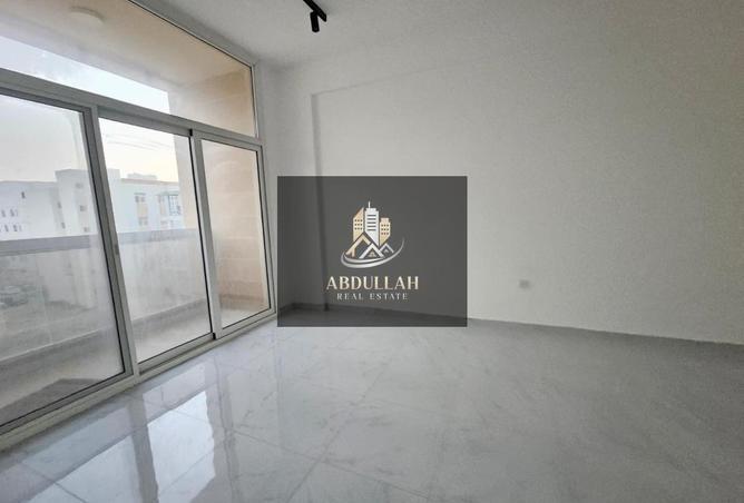 117281692 - Property Main Image