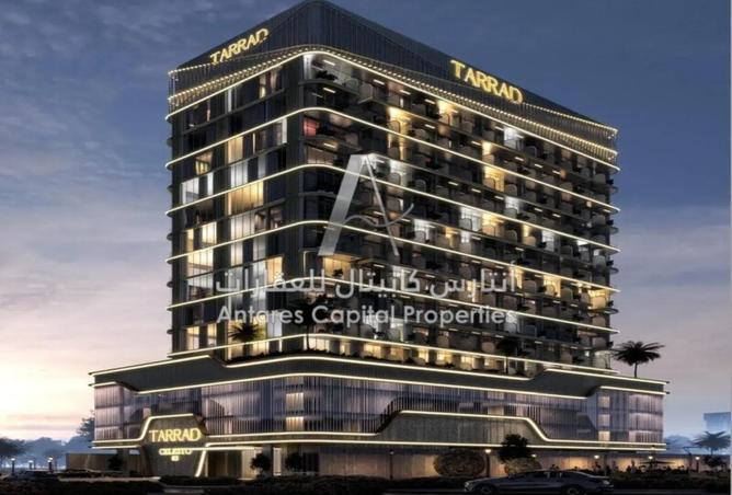 16272133 - Property Image 2