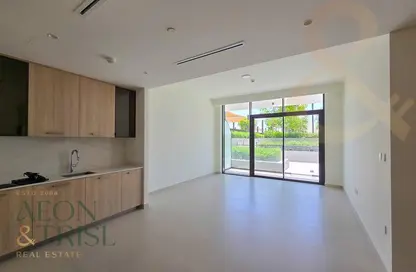 Apartment - 2 Bedrooms - 2 Bathrooms for rent in Golf Grand - Dubai Hills Estate - Dubai