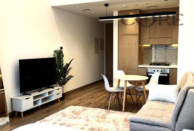100840152 - Property Image 2