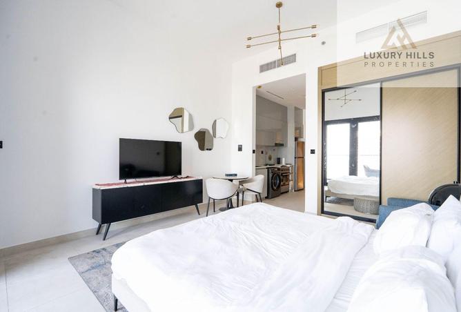 141470998 - Property Image 3