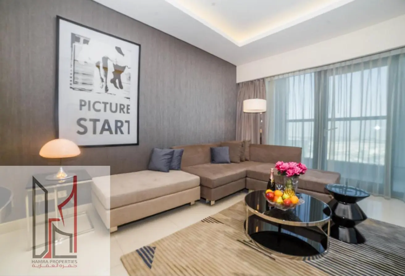 122454309 - Property Main Image