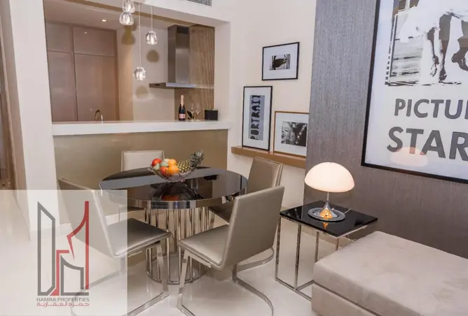 122454309 - Property Image 2
