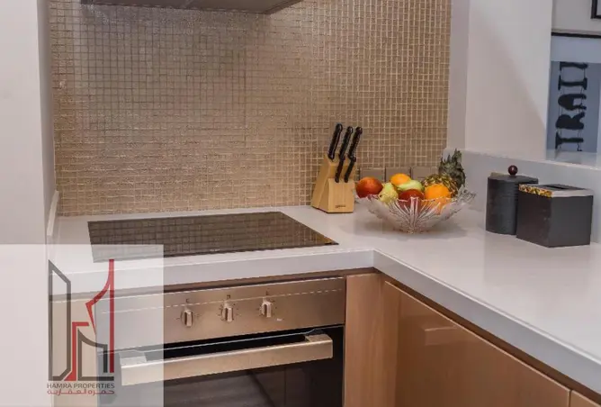 122454309 - Property Image 3