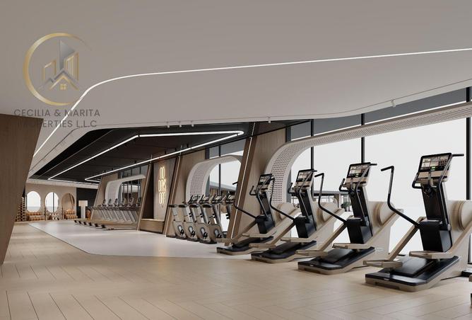 16020121 - صورة العقار 3