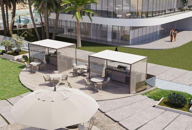 16020121 - الصورة الرئيسية للعقار