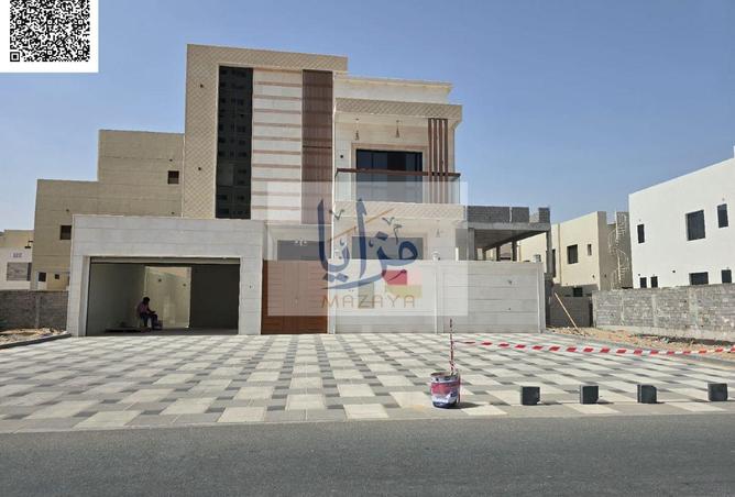 15916233 - Property Main Image