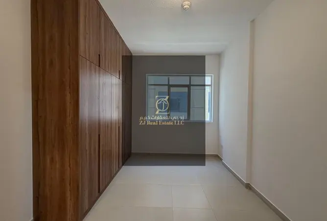 145994513 - Property Image 2