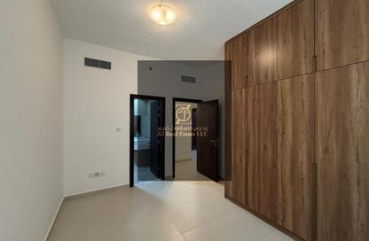 Apartment - 1 - 2 for sale in Al Ameera Village - Ajman