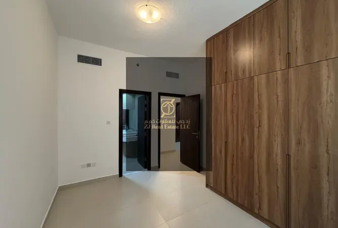 145994513 - Property Image 3
