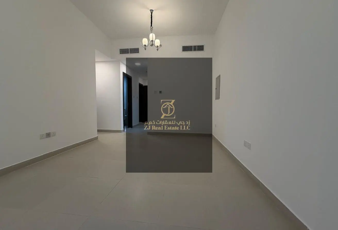 145994513 - Property Main Image