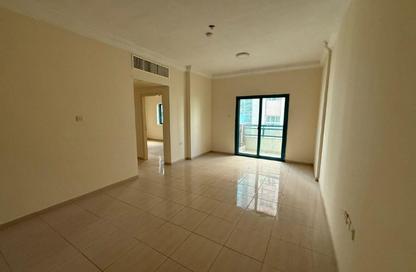 Apartment - 2 Bedrooms - 2 Bathrooms for rent in Al Nad - Al Qasimia - Sharjah