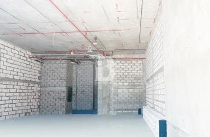 Retail - Studio - 1 for rent in Binghatti Royale - District 18 - Jumeirah Village Circle - Dubai Retail - Studio - 1 for rent in Binghatti Royale - District 18 - Jumeirah Village Circle - Dubai