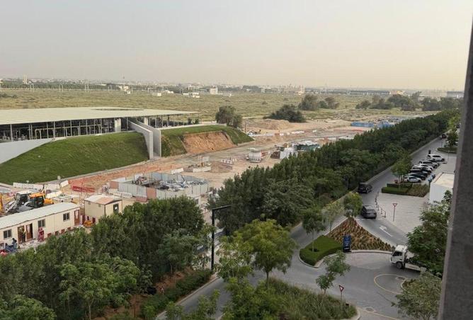 82824399 - Property Main Image